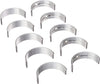 MS-2216A Engine Crankshaft Main Bearing Set