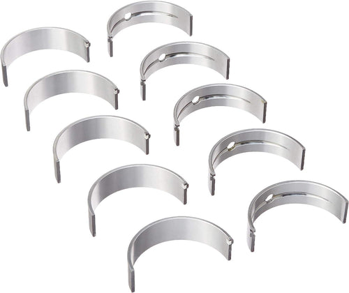 MS-2216A Engine Crankshaft Main Bearing Set