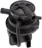 Evaporative Emissions System Leak Detection Pump for Jeep Cherokee 310-201
