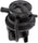 Evaporative Emissions System Leak Detection Pump for Jeep Cherokee 310-201