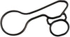 Genuine Parts 55565385 Engine Oil Cooler Seal