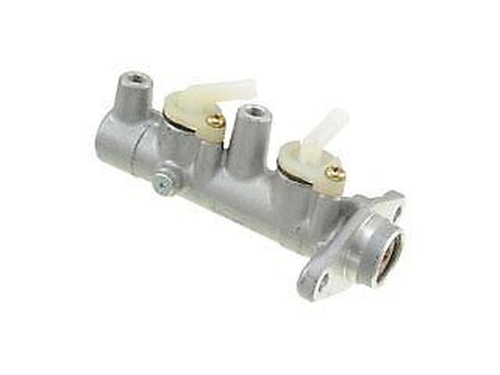 Brake Master Cylinder for Summit, Colt, Talon, Laser, Mirage+More M390026