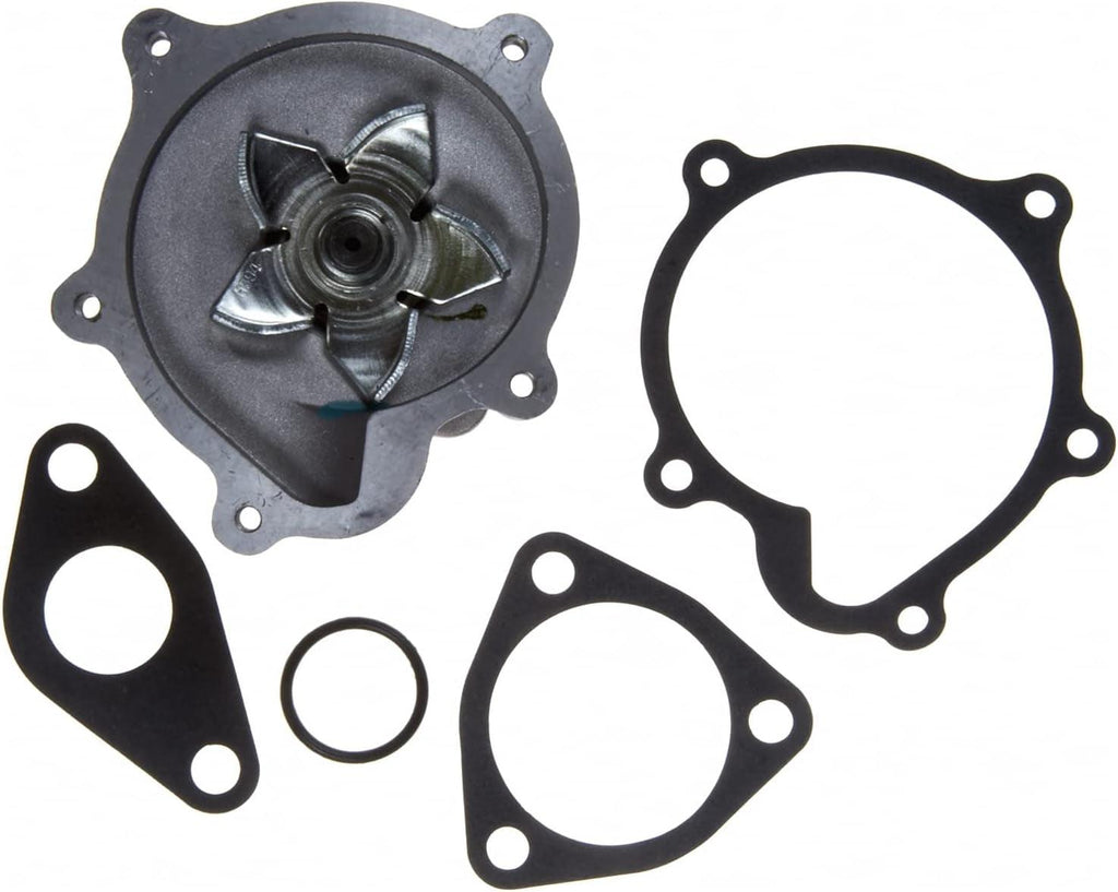 41023 Premium Engine Water Pump