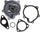 41023 Premium Engine Water Pump