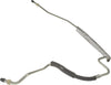 Dorman 624-739 Automatic Transmission Oil Cooler Hose Assembly Compatible with Select Chevrolet / GMC Models