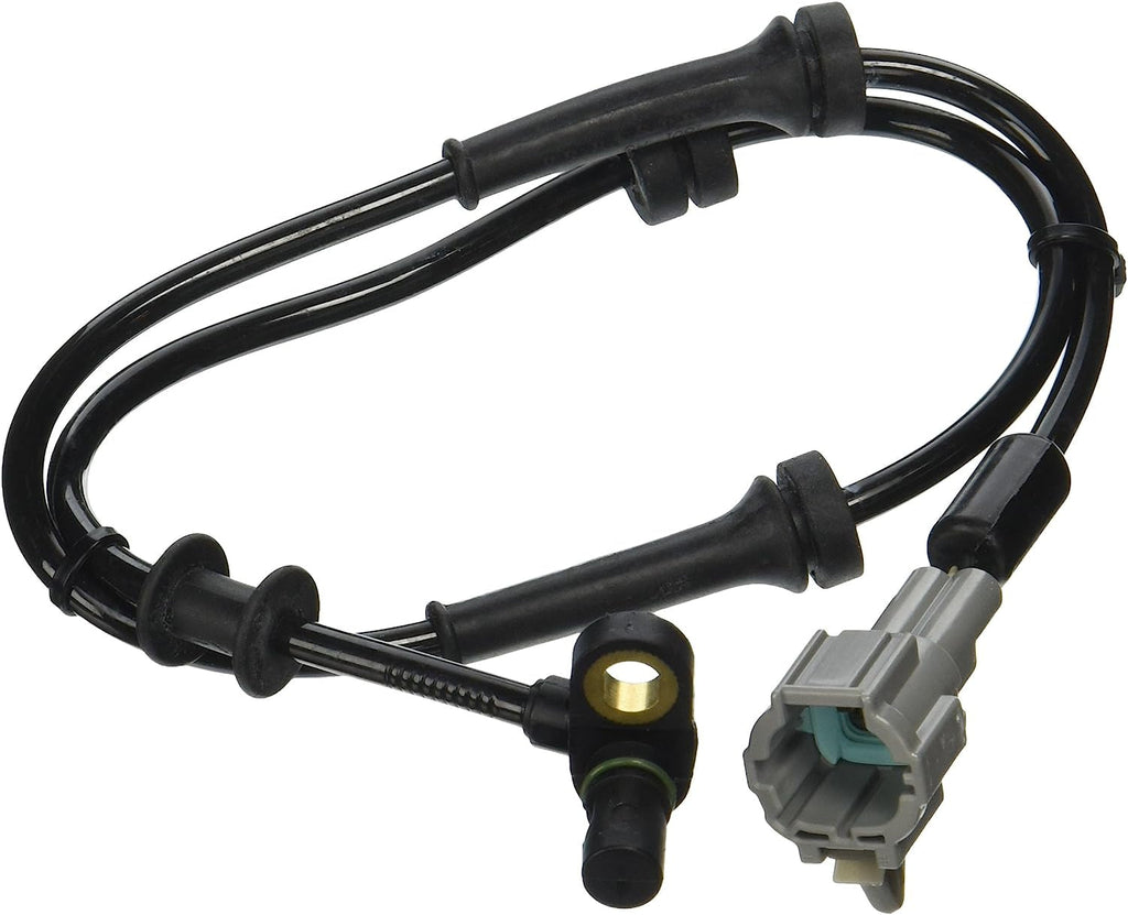 ALS1666 ABS Wheel Speed Sensor