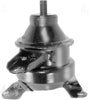 8982 Engine Mount