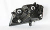 TYC Headlight Assembly for 08-14 Avenger 20-6893-00