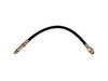 Brake Hydraulic Hose for M400, Bel Air, Biscayne, Impala, Brookwood+More H26913