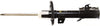Oespectrum 72779 Suspension Strut