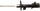 Oespectrum 72779 Suspension Strut