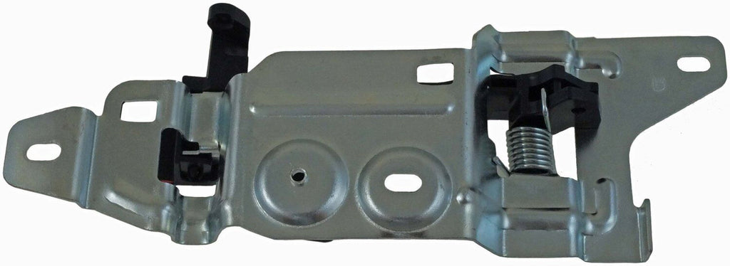 Dorman Interior Door Handle for 1992-1995 Civic 92666