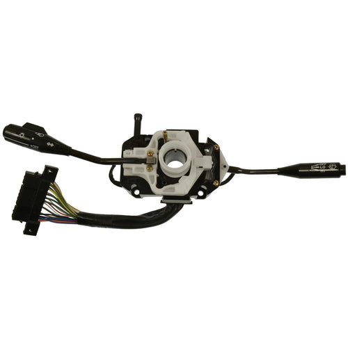 Standard Ignition Headlight Dimmer Switch for 1978-1980 Cressida CBS-1059