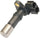 235-1318 Crankshaft Position Sensor