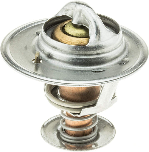 Stant 48158 OE Equivalent Thermostat - 180 Degrees Fahrenheit Opening Temperature