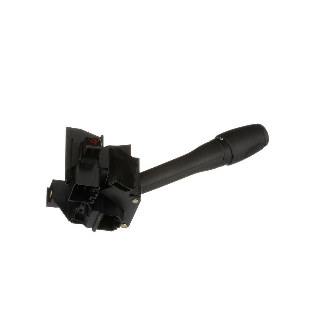 Headlight Dimmer Switch for Crown Victoria, Town Car+More CBS-1188