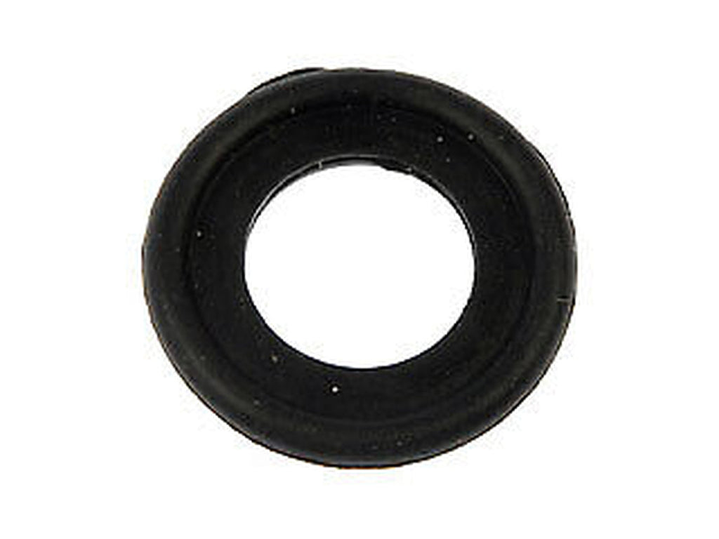 Engine Oil Drain Plug Gasket for Blazer, Camaro, Colorado, Equinox+More 097-119