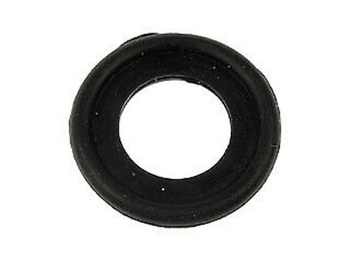 Engine Oil Drain Plug Gasket for Blazer, Camaro, Colorado, Equinox+More 097-119