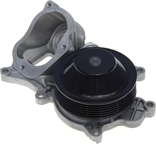 42037 Premium Engine Water Pump