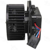 35121 Blower Motor with Wheel