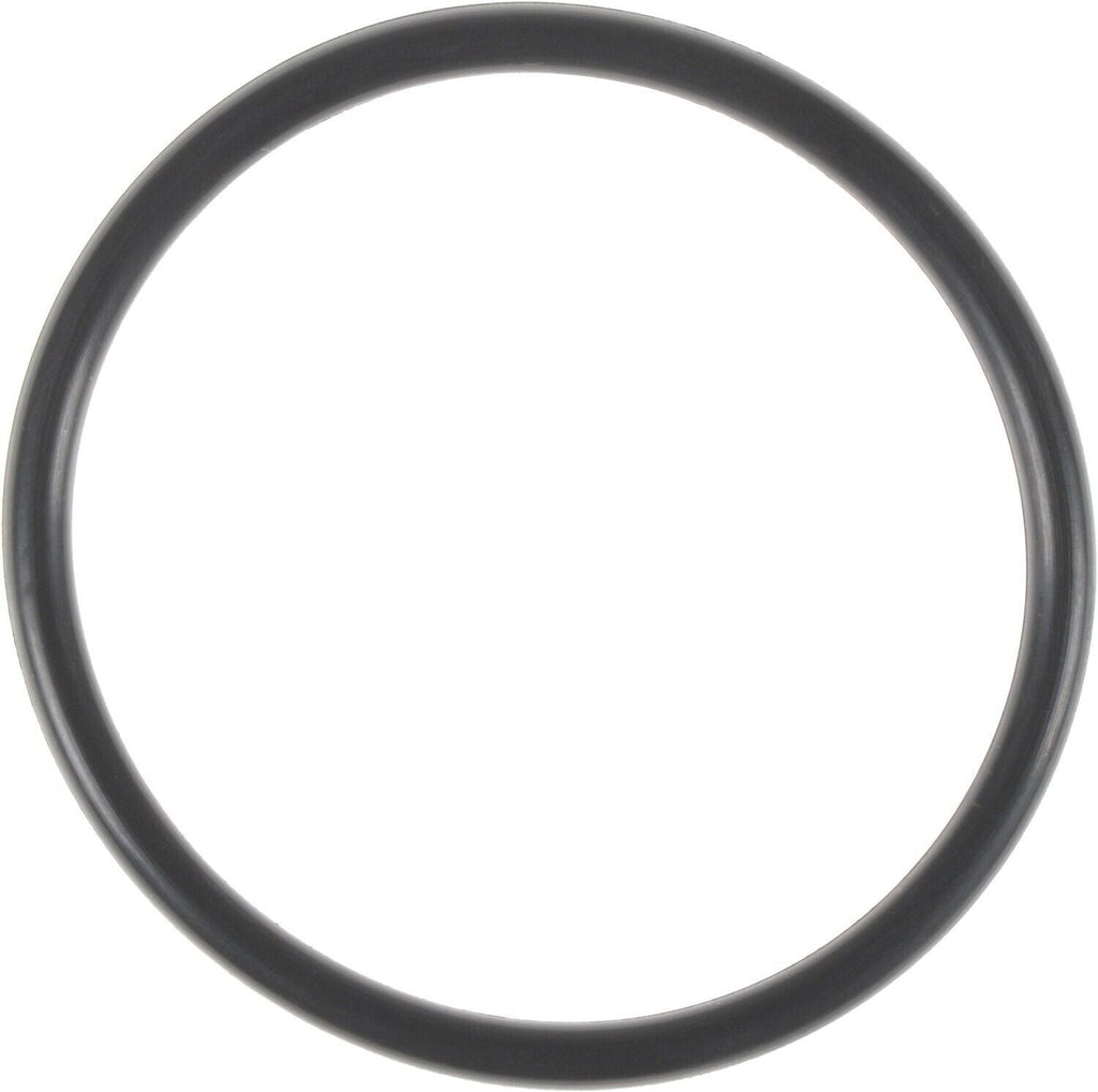 Engine Coolant Water Outlet Adapter Gasket for Explorer+More 71-13552-00