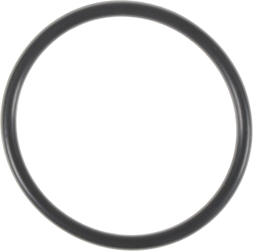 Engine Coolant Water Outlet Adapter Gasket for Explorer+More 71-13552-00