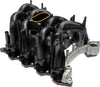 Dorman 615-278 Engine Intake Manifold Compatible with Select Ford Models