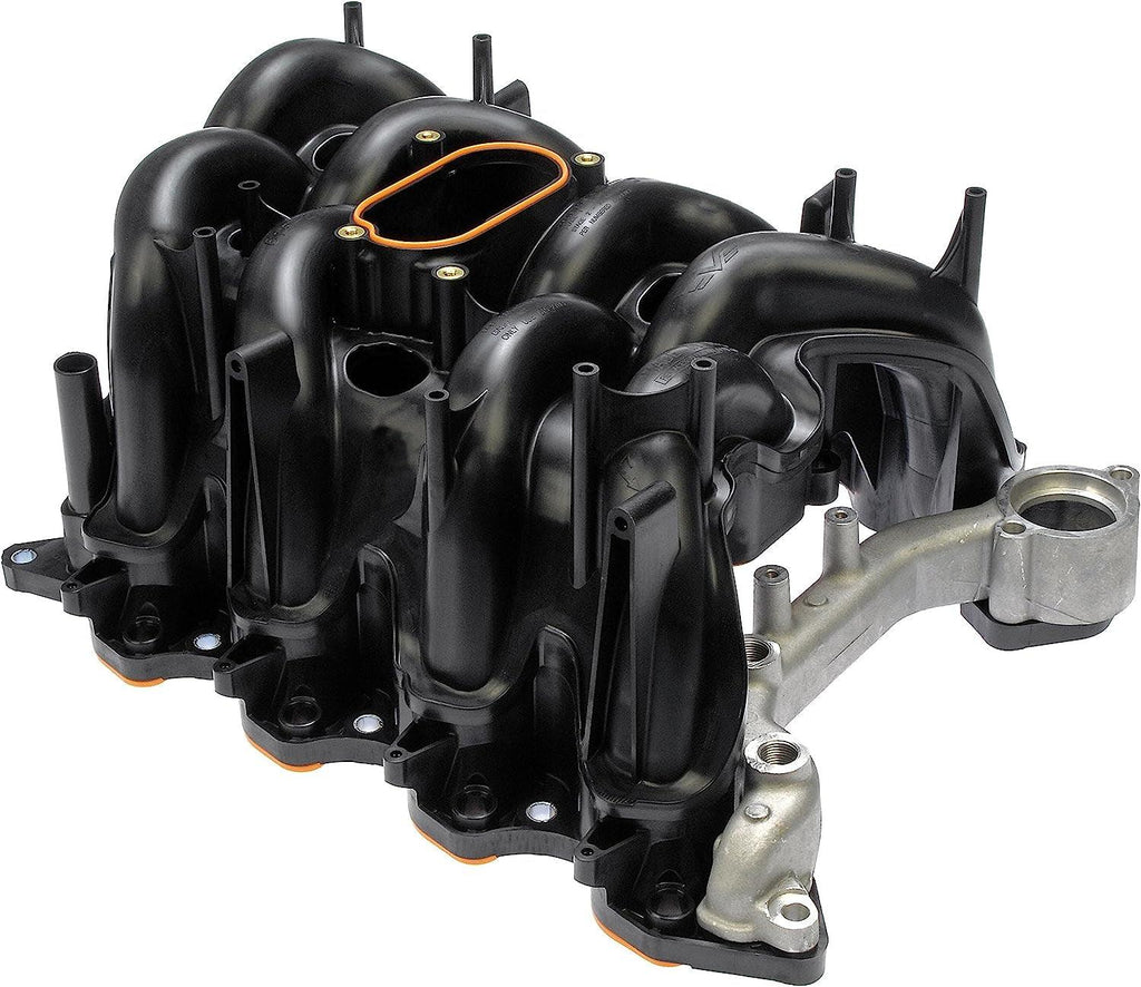 Dorman 615-278 Engine Intake Manifold Compatible with Select Ford Models