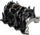 Dorman 615-278 Engine Intake Manifold Compatible with Select Ford Models