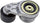 Gold 38551 Heavy Duty Drive Belt Tensioner Assembly with Pulley