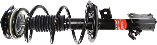 272897 Strut Assembly