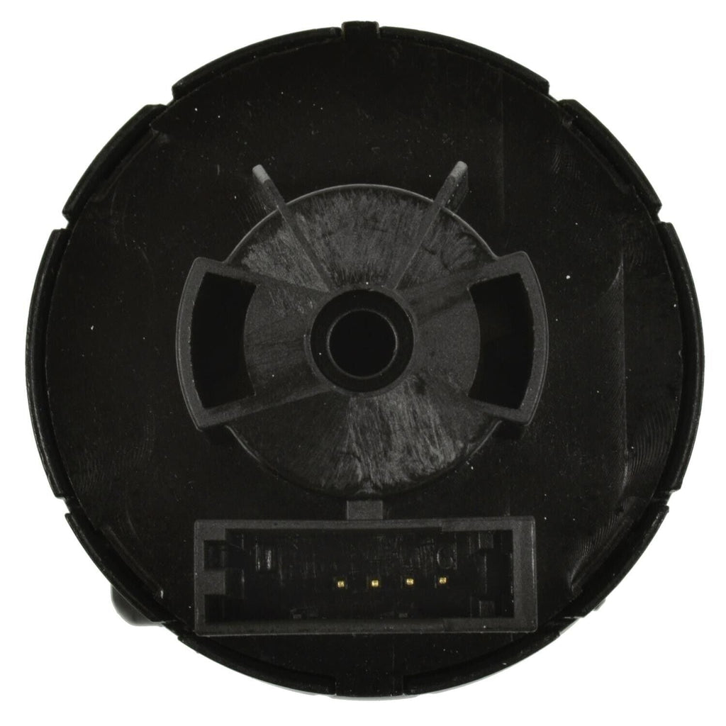 Standard Ignition Headlight Switch for 11-12 Dodge Journey HLS-1624