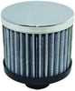 SPC Performance 7198 Washable Valve Cover Breather