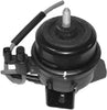 DEA A7175 Front Engine Mount