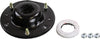 Strut-Mate 905909 Suspension Strut Mount