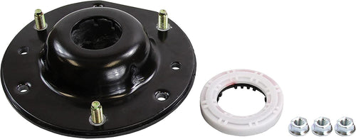 Strut-Mate 905909 Suspension Strut Mount