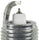 Spark Plug for Viper, Wrangler, 300, Sebring, Town & Country, Avenger+More 2314