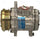 68573 A/C Compressor