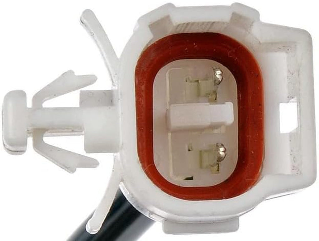 Dorman - 970-757 - ABS WHEEL SPEED SENSOR