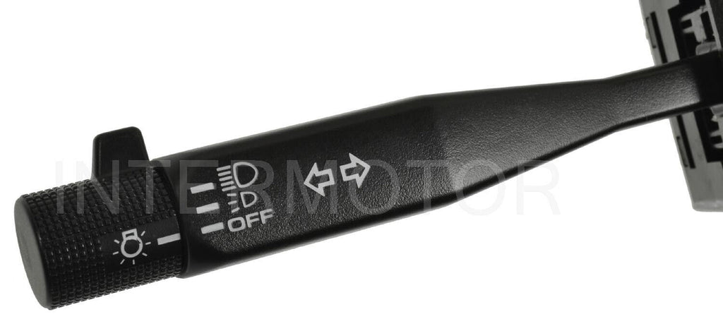 Standard Ignition Headlight Dimmer Switch for 1987-1988 Nissan Van CBS-2115