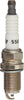 5503-48PK Spark Plug