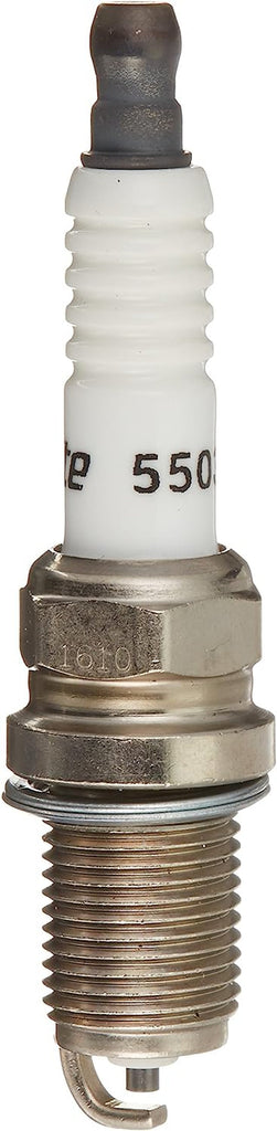 5503-48PK Spark Plug