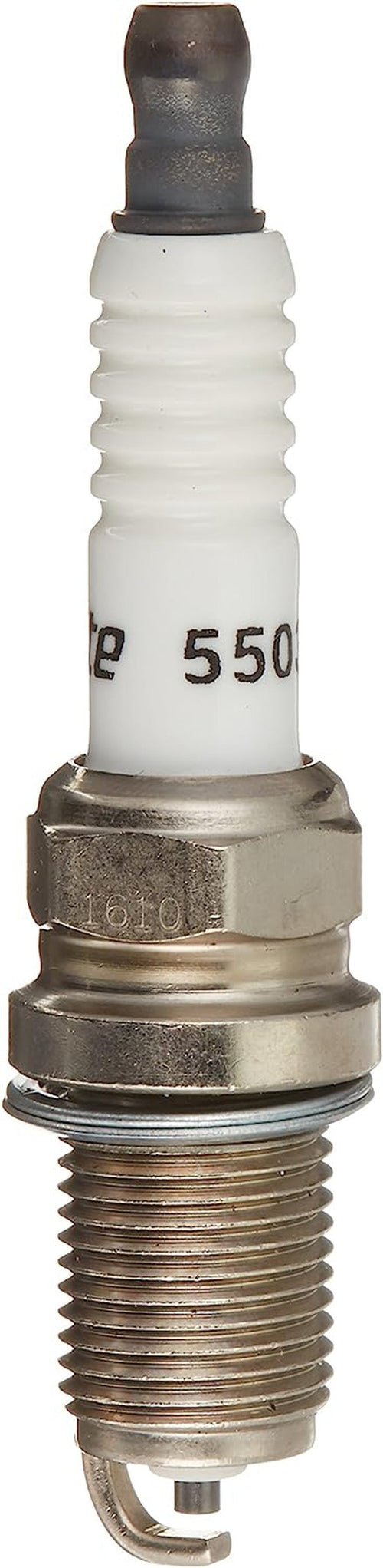 5503-48PK Spark Plug