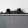 2722 Radiator Compatible with 2006-2008 Mitsubishi Galant
