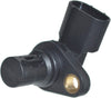 235-1432 Crankshaft Position Sensor