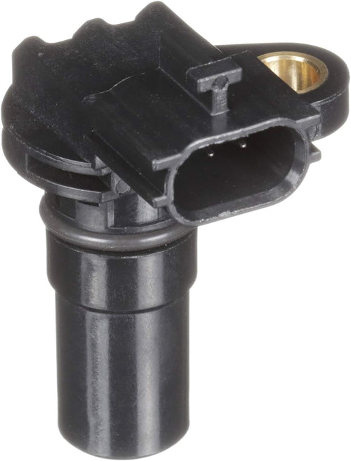 SS11423 ABS Wheel Speed Sensor