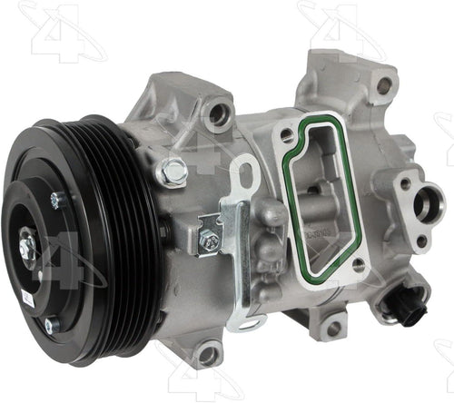 68328 A/C Compressor