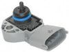 FPS18 Fuel Pressure Sensor