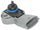 FPS18 Fuel Pressure Sensor