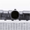 TYC Radiator for Sonata, Magentis, Optima 2339
